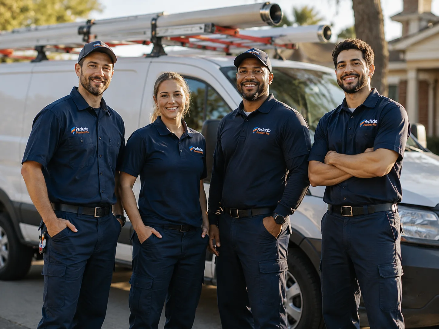 Emergency Plumber Near Me in Monroe, OK near me