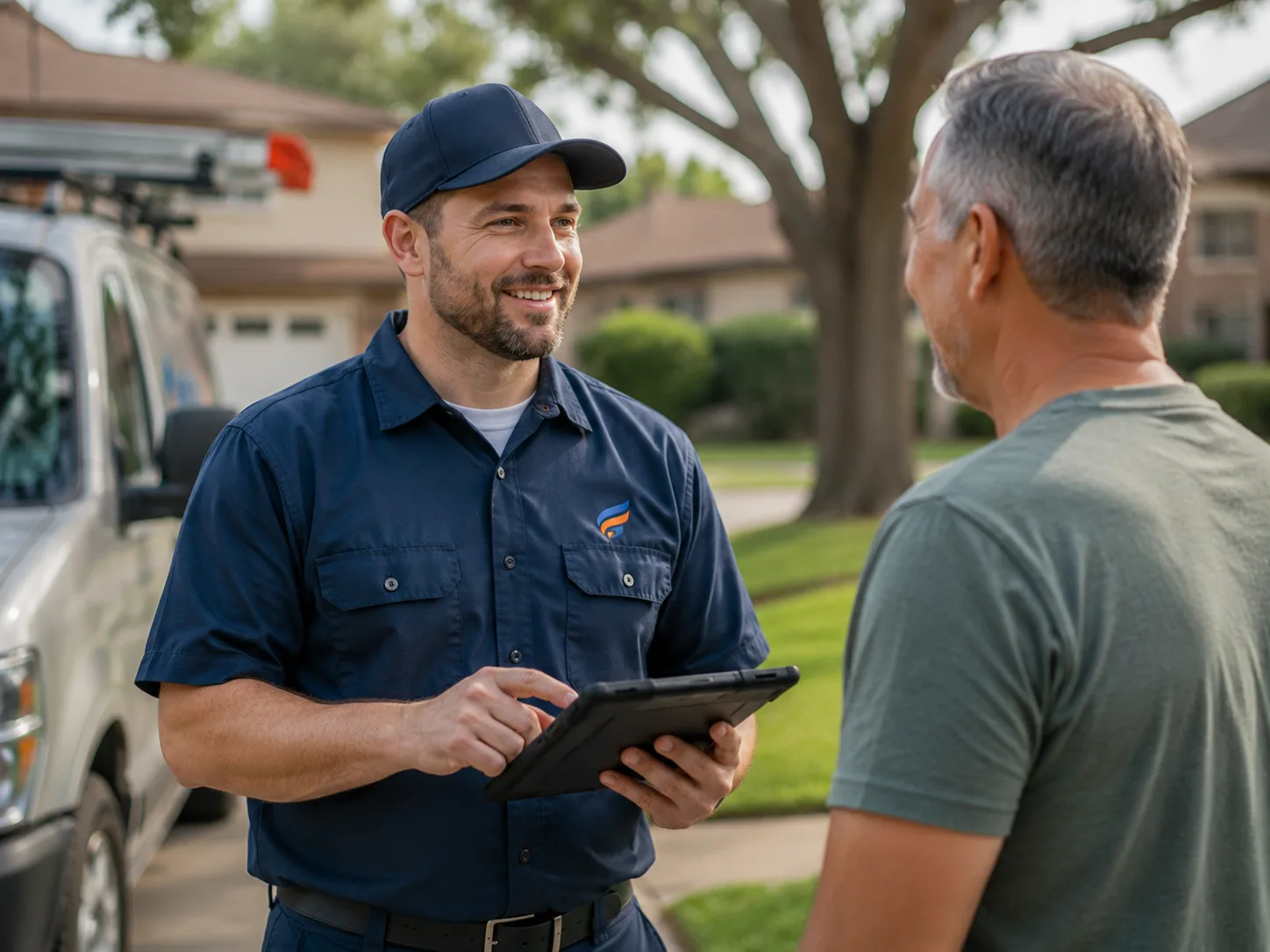 Emergency Plumber Near Me Monroe, OK FAQs